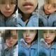 Image for article titled Joker Plastic Surgery? Permanent Duck Faces? I'm Not Sure Which!
